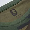 Brandit Damen T-Shirt Größe 5XL Farbe Wald Produktbild-Vorschau 9