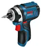 BOSCH Professional 06019A6901 BOSCH Professional GDR Productafbeelding-voorbeeld 39