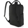 Puma Core College Backpack 079161 01 Sports onesize Voir les images du produit 2