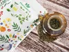 Melisse Organic, Melissentee, Organische Zitronenmelisse, Produktbild-Vorschau 6