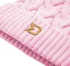 Delphin Angelmütze Queen Winter Hat Produktbild-Vorschau 7