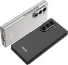 Pouzdro pro Samsung Galaxy Z Fold 7, Tenké Pevné PC Matné Náhled obrázku produktu 2