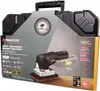 PARKSIDE PERFORMANCE® 20 V Akumulatorowa szlifierka Podgląd zdjęcia produktu 5