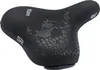 Selle Royal Sattel Freeway Fit Relaxed Produktbild-Vorschau 10