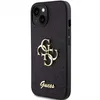 Guess Guhcp15Shg4Sgk Custodia rigida per Iphone 15 / 14 / Anteprima dell’immagine prodotto 12