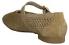 Paul Green 1213-009 - Damenschuhe Modische Pumps / Produktbild-Vorschau 6