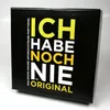 ISBN Ich hab noch nie - Original, Deutsch, Andere Formate Produktbild-Vorschau 13