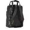 LEONHARD HEYDEN Cuero mochila para el portátil mochila con Vista previa de la imagen del producto 12