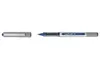 Mitsubishi Tintenroller UNI UB EYE UB-157 0,4mm blau Produktbild-Vorschau 1