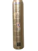 Wellaflex, Mousse Volume 2 Giorni 4, 200 ml (PRODOTTO DALLA Anteprima dell’immagine prodotto 3