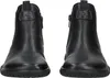 Josef Seibel: Botines de cuero Vista previa de la imagen del producto 11