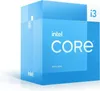 Core i3-13100 3,4Ghz FC-LGA16A 12M Cache Boxed CPU Produktbild-Vorschau 8