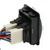 5 kusů univerzálních sad regulátorů elektrického ovládání Náhled obrázku produktu 6