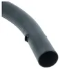 vhbw Griff kompatibel mit Siemens VSZ41466/01, VSZ41266/01, Produktbild-Vorschau 7