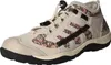 Slipper/Kletthalbschuh Freizeit (casual) 246011 Produktbild-Vorschau 1
