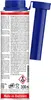 Liqui Moly Injectionreiniger 300 ML (5110) Produktbild-Vorschau 5