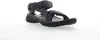 Teva Terra Fi 5 Universal Men's Madang Blue 42 Pánské Náhled obrázku produktu 13