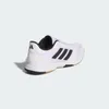 scarpe Adidas Ligra 8 JI1505 Anteprima dell’immagine prodotto 21
