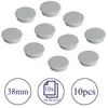 Franken HM3812 Magneet, 38 mm, 1500 gram, grijs Productafbeelding-voorbeeld 3