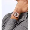 CASIO EU WATCHES Mod. LW-204-4AEF Produktbild-Vorschau 4