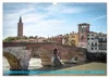 Verona Stadt der Romantik (Wandkalender 2027 DIN A3 quer), Produktbild-Vorschau 7