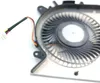 Msi Gf66 Gf76 Gl66 Gl76 Katana Cpu-Lüfter Produktbild-Vorschau 4