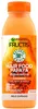 Garnier Fructis Hair Food Papaya, Frauen, Produktbild-Vorschau 3