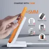 Induktive Ladestation fur Samsung 3 in 1 Ladestation Produktbild-Vorschau 5
