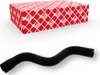 FEBI BILSTEIN Kühlerschlauch Wasserschlauch für FIAT PANDA Produktbild-Vorschau 1