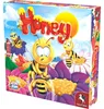 Pegasus Spiele Honey 65501G Gra planszowa (od 5 lat, 2 - 4 Podgląd zdjęcia produktu 4