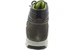 JOSEF SEIBEL Noah 55 Schuhe Herren braun 42 Produktbild-Vorschau 27