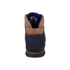 TIMBERLAND - Buty męskie Euro Rock Hiker - Rozmiar 44 Podgląd zdjęcia produktu 8
