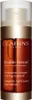 Clarins Double Serum 50ml Produktbild-Vorschau 1