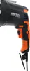 Kraft&Dele KD1688 trapano a percussione elettrico 1700W Anteprima dell’immagine prodotto 10