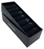 atair gmbh TT SOCKS 7ER 7-DAYS 610 BLACK 0 Produktbild-Vorschau 9