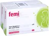Femix omega enterické mäkké kapsuly 60 ks Náhľad obrázku produktu 5