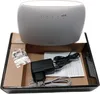 Tenda WL-Router 4G03 N300 Wi-Fi 4G LTE Router Produktbild-Vorschau 8