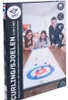 Súprava na curling a shuffleboard Longfield Náhľad obrázku produktu 5