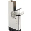 Hailo HobbyStep combi Mehrzweckleiter 3x9 Sprossen Produktbild-Vorschau 3