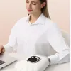 Massaggiatore per le mani, ideale per alleviare dolori e Anteprima dell’immagine prodotto 3