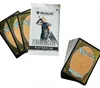Magic: the Gathering Final Fantasy, Kartenspiel, Produktbild-Vorschau 3