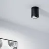 LUMILED Aufbauleuchte Aufbauspot Aufbaustrahler Produktbild-Vorschau 4