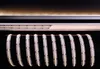 Deko-Light 840192 Bande LED flexible 3528-240-24V-2700K-5m Voir les images du produit 1