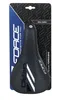 Sattel FORCE HERO 20-24" Junior Produktbild-Vorschau 7