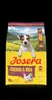 JOSERA Mini Lamb - trockenfutter für Hunde - 3kg Produktbild-Vorschau 5