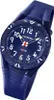 Calypso Damen Uhr Analogico K6064/3 Kunststoff Produktbild-Vorschau 1
