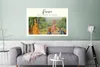 MuchoWow® Poster Kunst - Renoir - Alte Meister 120x80 cm - Produktbild-Vorschau 5