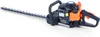 FUXTEC Benzin Heckenschere | Schwertlänge 60cm | 2T | 6kg | Produktbild-Vorschau 7