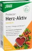 Protecor Capsule Attive per il Cuore, 30 Capsule Anteprima dell’immagine prodotto 5