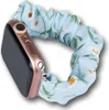 Materialband Band für Watch 7/6/5/4/3/2/Se 45/44/42Mm Blau Produktbild-Vorschau 2